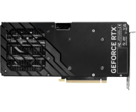 Palit GeForce RTX 4070 Dual 12GB GDDR6X - 1124961 - zdjęcie 8